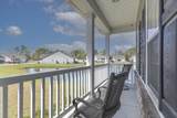 604 Winnow Way - Photo 8
