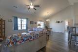 604 Winnow Way - Photo 9