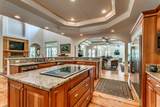 2790 Fowler Rd. - Photo 10