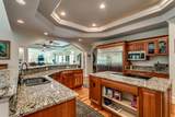 2790 Fowler Rd. - Photo 11