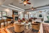 2790 Fowler Rd. - Photo 12