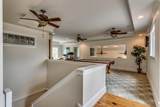 2790 Fowler Rd. - Photo 13
