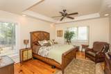 2790 Fowler Rd. - Photo 14