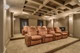 2790 Fowler Rd. - Photo 15