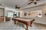 2790 Fowler Rd. - Photo 16