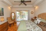 2790 Fowler Rd. - Photo 17