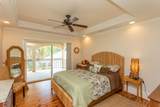 2790 Fowler Rd. - Photo 18