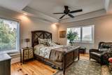 2790 Fowler Rd. - Photo 19