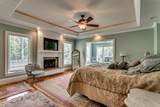 2790 Fowler Rd. - Photo 20
