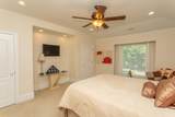 2790 Fowler Rd. - Photo 21