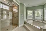 2790 Fowler Rd. - Photo 23