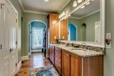 2790 Fowler Rd. - Photo 24