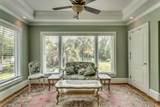 2790 Fowler Rd. - Photo 25