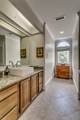 2790 Fowler Rd. - Photo 26