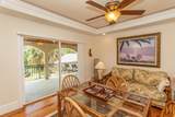 2790 Fowler Rd. - Photo 27
