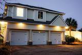 2790 Fowler Rd. - Photo 29