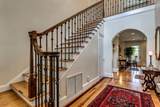 2790 Fowler Rd. - Photo 3