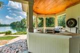 2790 Fowler Rd. - Photo 30
