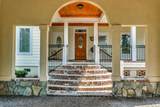 2790 Fowler Rd. - Photo 31