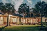 2790 Fowler Rd. - Photo 33
