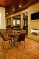 2790 Fowler Rd. - Photo 34