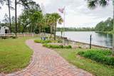 2790 Fowler Rd. - Photo 35