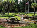 2790 Fowler Rd. - Photo 36