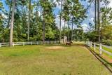 2790 Fowler Rd. - Photo 37