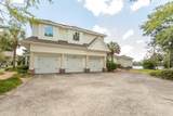 2790 Fowler Rd. - Photo 38