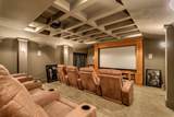 2790 Fowler Rd. - Photo 4