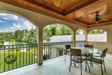 2790 Fowler Rd. - Photo 40