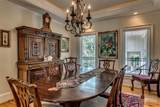 2790 Fowler Rd. - Photo 5