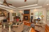 2790 Fowler Rd. - Photo 7
