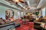 2790 Fowler Rd. - Photo 8
