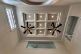2790 Fowler Rd. - Photo 9