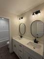 3793 Valley Forge Rd. - Photo 11