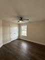 3793 Valley Forge Rd. - Photo 12