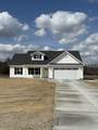 3793 Valley Forge Rd. - Photo 2