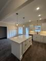 3793 Valley Forge Rd. - Photo 5