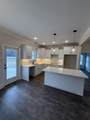 3793 Valley Forge Rd. - Photo 6
