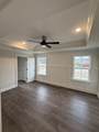 3793 Valley Forge Rd. - Photo 7