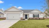 920 Woodside Dr. - Photo 1