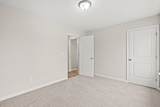 920 Woodside Dr. - Photo 10