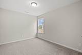 920 Woodside Dr. - Photo 12