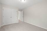 920 Woodside Dr. - Photo 13