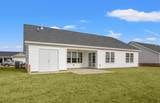 920 Woodside Dr. - Photo 15