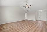 920 Woodside Dr. - Photo 2