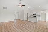 920 Woodside Dr. - Photo 3