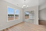 920 Woodside Dr. - Photo 5
