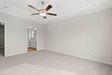 920 Woodside Dr. - Photo 6